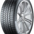 CONTINENTAL WinterContact TS 850 P 255/50R18