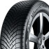 CONTINENTAL AllSeasonContact 255/45R20