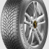 CONTINENTAL WinterContact TS 870 P 225/40R18