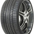 CONTINENTAL ContiSportContact 5 255/35R19