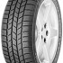 CONTINENTAL ContiContact TS 815 205/60R16
