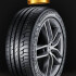 CONTINENTAL PremiumContact 6 325/40R22