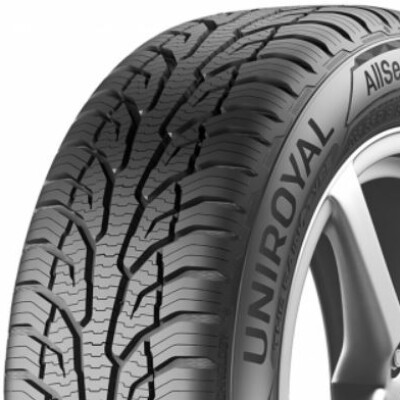 UNIROYAL AllSeason Expert 2 195/60R16