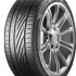 UNIROYAL RainSport 5 215/40R18