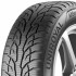 UNIROYAL AllSeason Expert 2 225/65R17