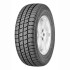CONTINENTAL VancoFourSeason 2 205/65R16