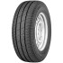 CONTINENTAL Vanco 2 175/75R16