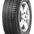 CONTINENTAL VanContact 4Season 215/75R16