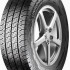 UNIROYAL AllSeason Max 195/60R16