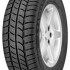 CONTINENTAL VancoWinter 2 205/65R16