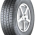 CONTINENTAL VanContact Winter 195/70R15