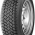 CONTINENTAL VanContact Winter 215/65R16
