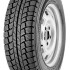 CONTINENTAL VanContact Winter 215/65R16