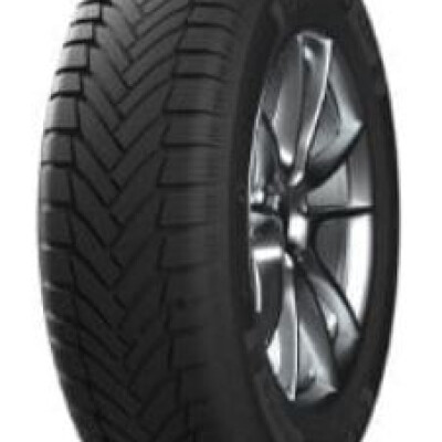 MICHELIN ALPIN 6