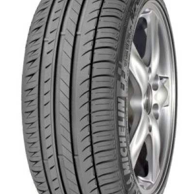 MICHELIN PILOT EXALTO PE2 205/55R16