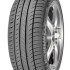 MICHELIN PILOT EXALTO PE2 205/55R16