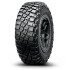 BF GOODRICH MUD TERRAIN T/A KM3 265/70R17