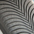 MICHELIN Alpin 5 205/65R15
