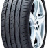 HANKOOK K107 195/40R16