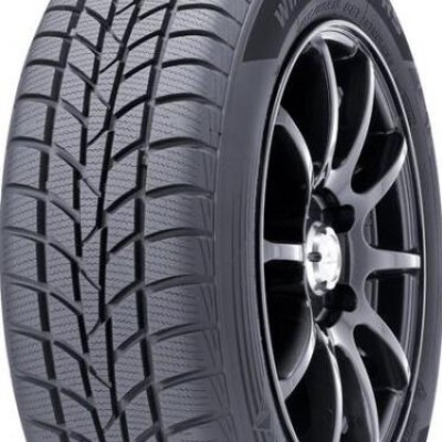 HANKOOK W442 195/70R15