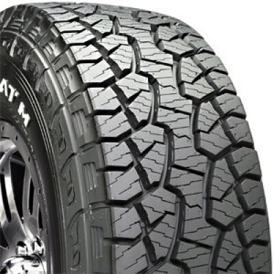 HANKOOK RF10 205/80R16