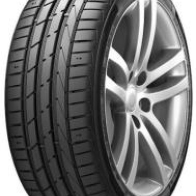 HANKOOK K117B 255/30R19