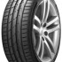 HANKOOK K117B 255/30R19