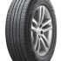 HANKOOK RA33 245/65R17
