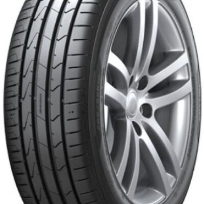 HANKOOK Ventus Prime3 K125B 205/55R16