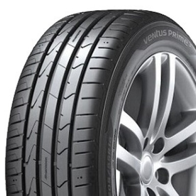 HANKOOK K125 195/55R15