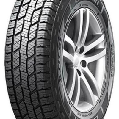 LAUFENN LC01 245/70R16