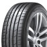 HANKOOK K125 185/55R15