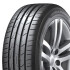 HANKOOK K125 205/55R15
