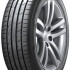 HANKOOK Ventus Prime3 K125B 195/55R16