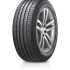 HANKOOK K117A VENTUS S1 EVO2 SUV 255/40R20