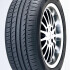 KINGSTAR SK10 235/65R17