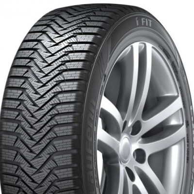 LAUFENN LW31 195/65R15