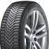 LAUFENN LW31 195/65R15
