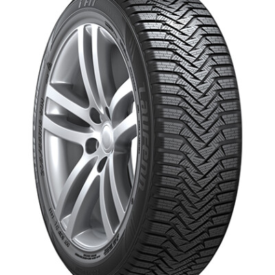 LAUFENN LW31 205/60R16