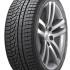 HANKOOK W330A 305/40R20