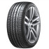LAUFENN LK01 215/55R17