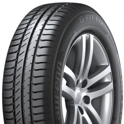 LAUFENN LK41 215/60R17