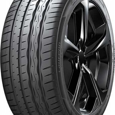 LAUFENN LK03 265/35R18