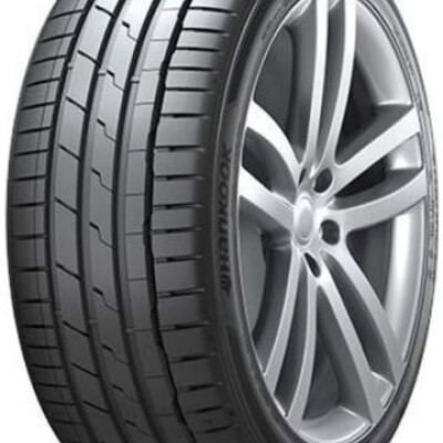 HANKOOK Ventus S1 evo3 ev K127E 255/50R19