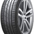 HANKOOK Ventus S1 evo3 ev K127E 255/50R19
