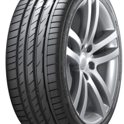 LAUFENN LK01 S FIT EQ+ 235/55R17