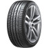 LAUFENN LK41 G FIT EQ+ 195/70R14