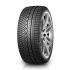 MICHELIN Pilot Alpin PA4 GRNX 295/35R19