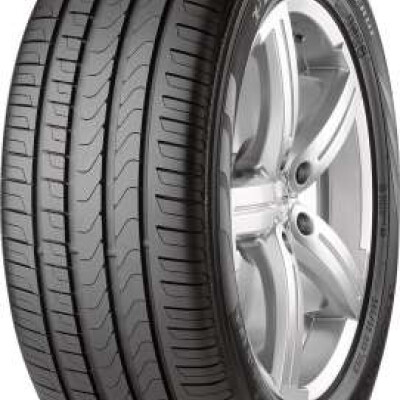 PIRELLI Scorpion Verde