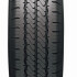 HANKOOK RA08 165/R13